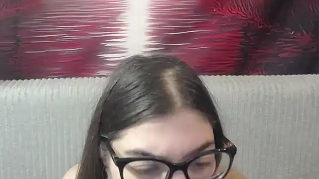 sweetbabygirlforyou online show from December 22, 10:29 pm