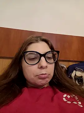 sweetbabygirlforyou online show from May 20, 2:45 pm