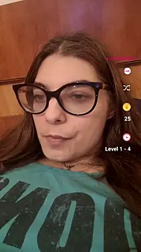Snapshot of sweetbabygirlforyou chatting on June 28, 7:42 pm sweetbabygirlforyou online show from June 28, 7:42 pm