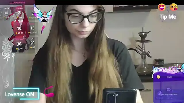 Snapshot of sweetbabygirlforyou chatting on July 17, 8:03 pm sweetbabygirlforyou online show from July 17, 8:03 pm