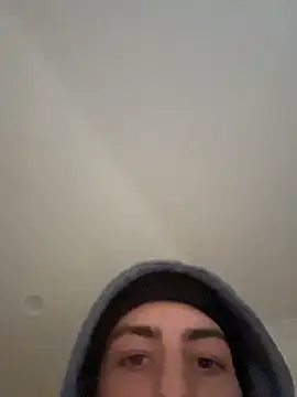 slimshadypt2 online show from November 29, 11:41 pm