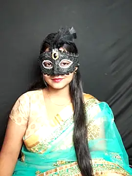 Mampykolkata online show from November 10, 7:02 pm