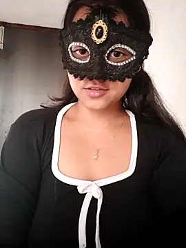 Mampykolkata online show from March 30, 2:45 am