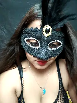 Mampykolkata online show from July 15, 5:29 pm