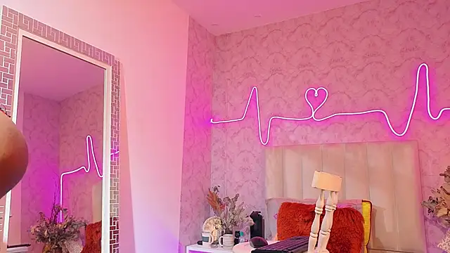 Kardy Castle7 online show from November 27, 12:18 pm