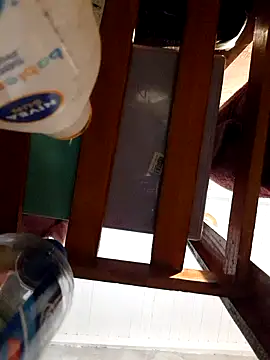 Clara Arg online show from October 30, 11:44 am