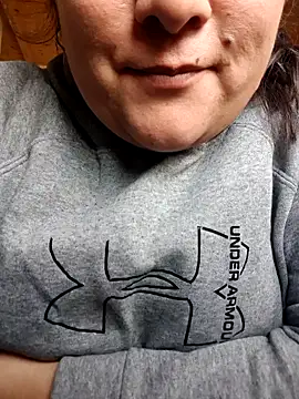 Clara Arg online show from November 6, 12:06 pm