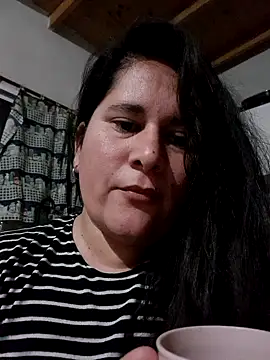 Clara Arg online show from November 23, 2:00 am