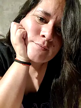 Clara Arg online show from December 2, 1:55 am