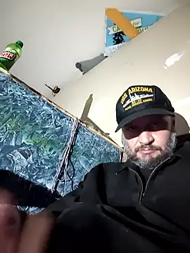 Snapshot of Fuckboyguyman chatting on November 2, 1:35 pm Fuckboyguyman online show from November 2, 1:35 pm