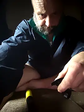 Fuckboyguyman online show from November 23, 9:03 pm