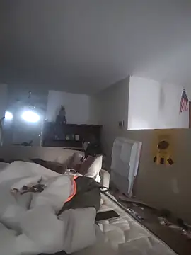 Fuckboyguyman online show from December 20, 11:23 pm