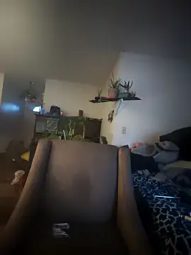 Fuckboyguyman online show from January 12, 12:27 am