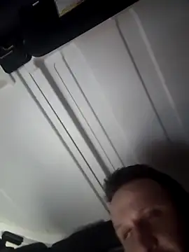 Fuckboyguyman online show from February 17, 11:29 am