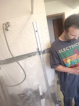 Fuckboyguyman online show from March 10, 7:41 pm