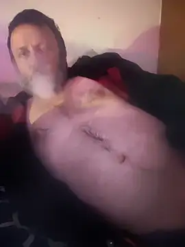 Fuckboyguyman online show from March 19, 7:56 am