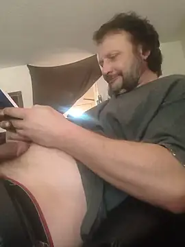 Snapshot of Fuckboyguyman chatting on June 23, 7:56 pm Fuckboyguyman online show from June 23, 7:56 pm
