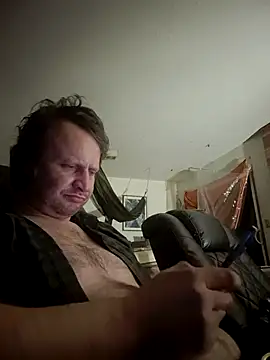 Snapshot of Fuckboyguyman chatting on July 8, 6:29 am Fuckboyguyman online show from July 8, 6:29 am