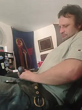 Snapshot of Fuckboyguyman chatting on July 13, 7:38 pm Fuckboyguyman online show from July 13, 7:38 pm