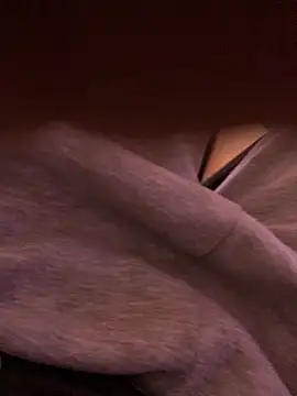 Unique-Man online show from November 28, 12:19 pm