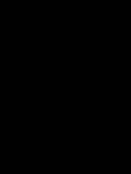 Unique-Man online show from March 24, 5:51 pm