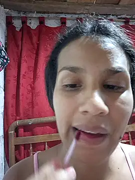 Dorita122 online show from November 8, 8:51 pm