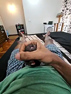 16Hose online show from February 17, 10:56 am