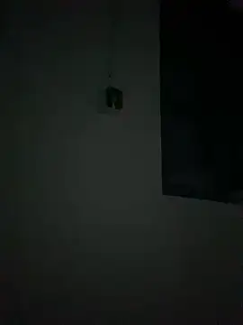 pirocudo121 online show from January 11, 4:39 am