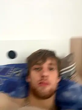 PetrTucnak online show from October 26, 8:20 am