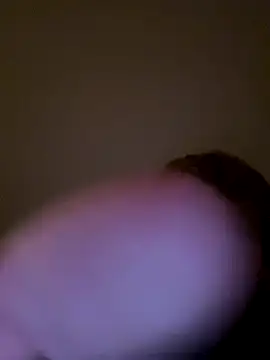 PetrTucnak online show from November 16, 11:10 pm