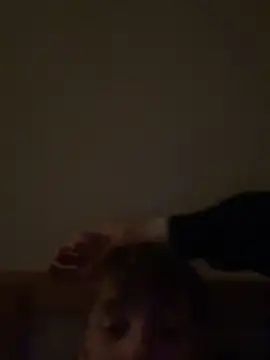 PetrTucnak online show from November 24, 6:51 pm