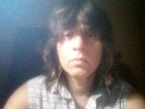 Robbie 78 online show from March 2, 2:25 am