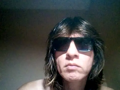 Robbie 78 online show from March 16, 1:22 am