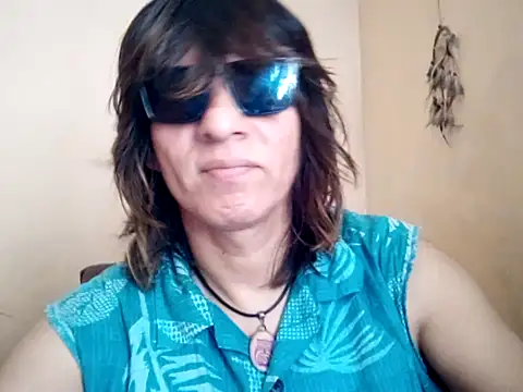 Robbie 78 online show from April 6, 6:20 pm