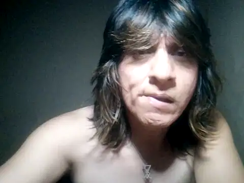 Snapshot of Robbie_78 chatting on April 9, 3:28 am Robbie 78 online show from April 9, 3:28 am