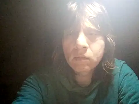 Snapshot of Robbie_78 chatting on July 7, 3:31 am Robbie 78 online show from July 7, 3:31 am
