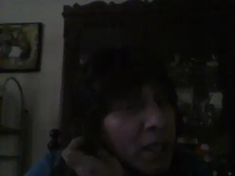 Snapshot of Robbie_78 chatting on July 7, 6:23 pm Robbie 78 online show from July 7, 6:23 pm