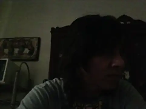 Snapshot of Robbie_78 chatting on July 15, 7:30 pm Robbie 78 online show from July 15, 7:30 pm
