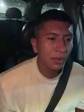 Snapshot of maruquint28 chatting on October 25, 5:04 am maruquint28 online show from October 25, 5:04 am