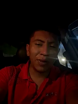 Snapshot of maruquint28 chatting on November 13, 3:49 am maruquint28 online show from November 13, 3:49 am