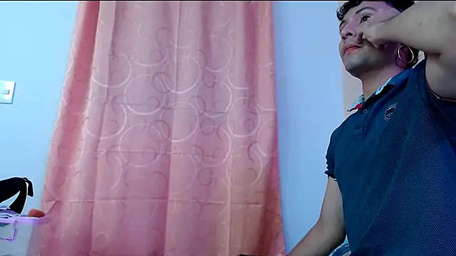 angel666smit online show from November 2, 6:54 pm