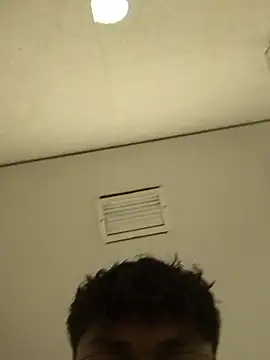 Josemah 27hd online show from March 6, 7:21 pm