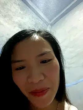 Yunzang online show from October 31, 10:44 pm