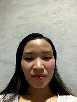 Yunzang online show from November 7, 11:38 pm