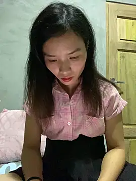 Yunzang online show from November 12, 12:33 am