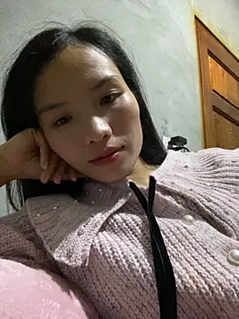 Yunzang online show from November 26, 12:39 pm