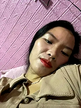 Yunzang online show from December 4, 12:42 am