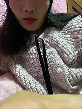 Yunzang online show from January 8, 12:24 am