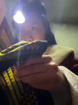 Yunzang online show from March 6, 2:52 am