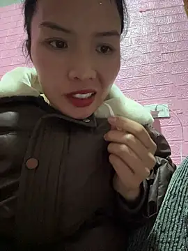 Yunzang online show from March 10, 6:18 am